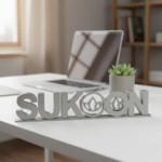 Sukoon
