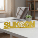 Sukoon