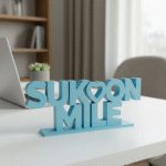 Sukoon Mile