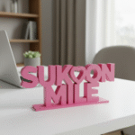 Sukoon Mile