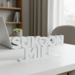 Sukoon Mile