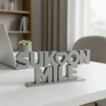 Sukoon Mile