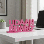 Udaan Bharo