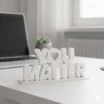 You Matter