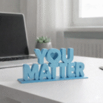 You Matter