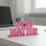 You Matter