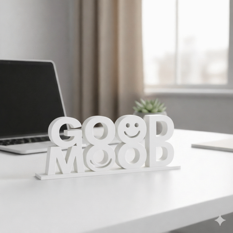 Good Mood