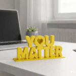 You Matter