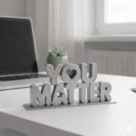 You Matter