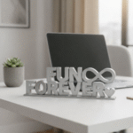 Fun Forever