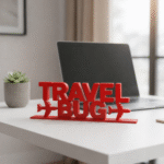 Travel Bug