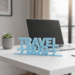 Travel Bug