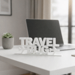 Travel Bug