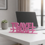 Travel Bug
