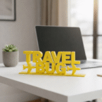 Travel Bug