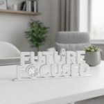 Future Focused