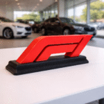 F1 Formula