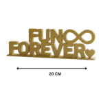 Fun Forever