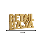 Retail Raja Office Table Decor - Image 2