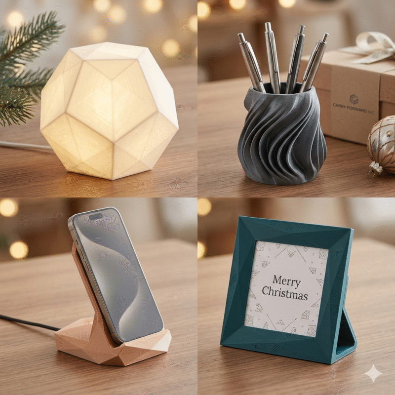 Gemini_Generated_Image_90drst90drst90dr