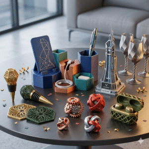 Gemini_Generated_Image_a74cvda74cvda74c