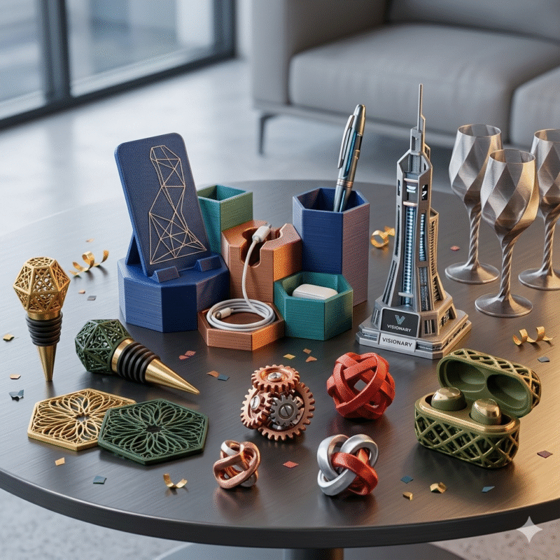 Gemini_Generated_Image_a74cvda74cvda74c