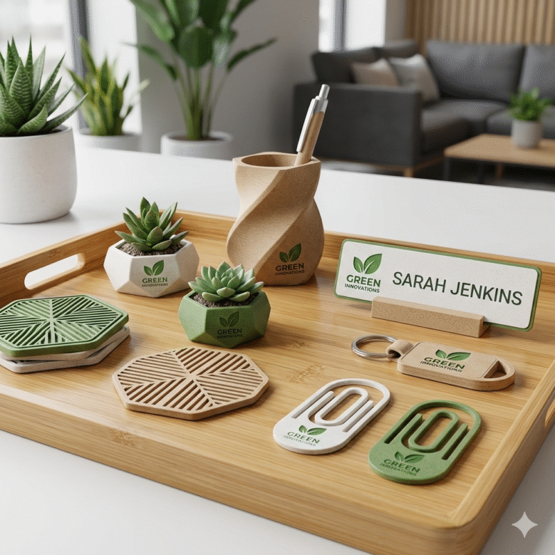 Gemini_Generated_Image_azc0ppazc0ppazc0