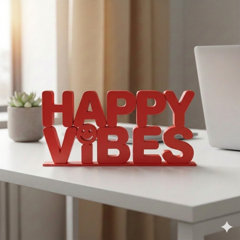 happy vibes happy vibes