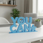 You Can