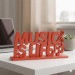 Music is life