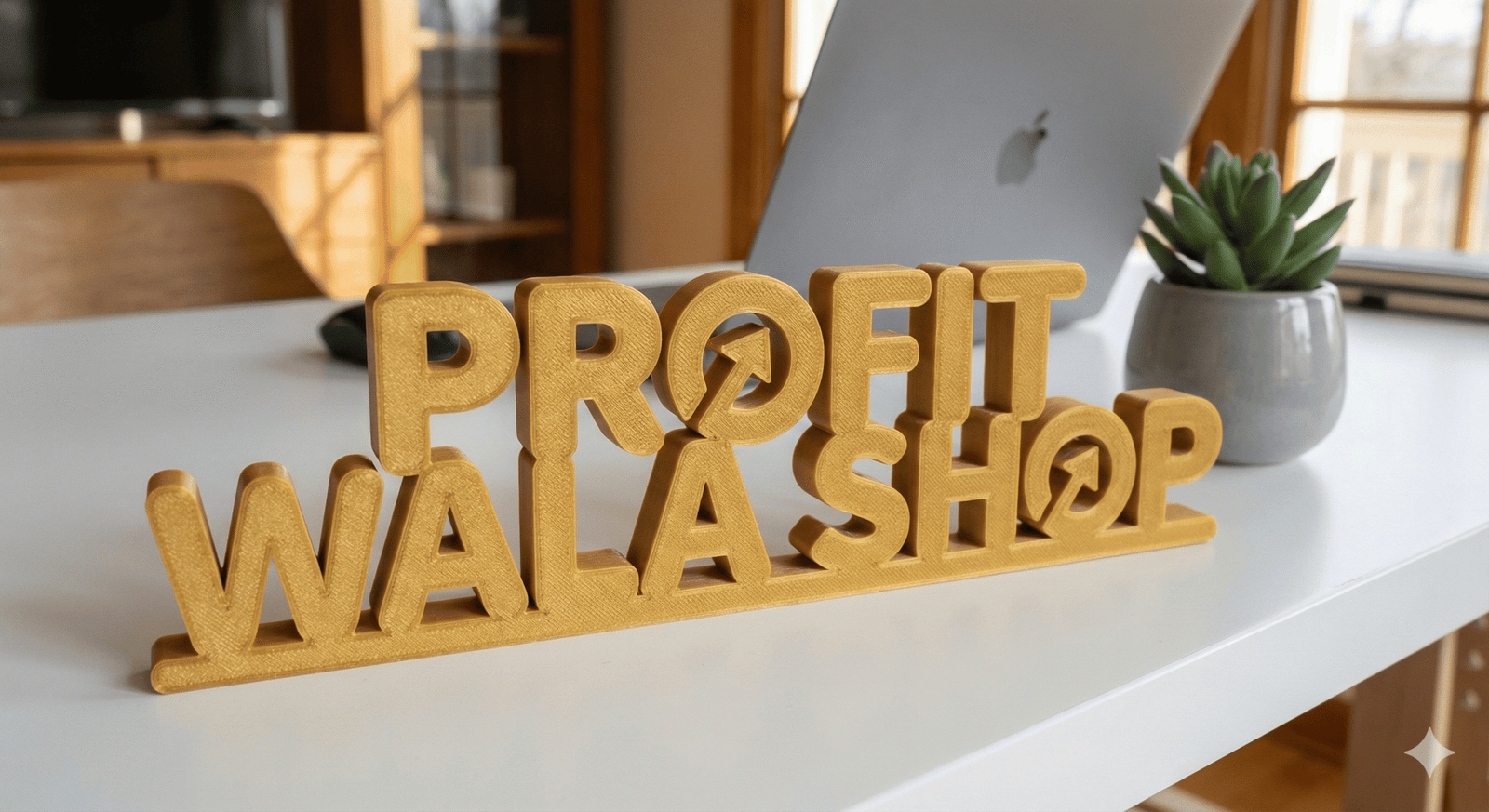 Gemini_Generated_Image_sopjqxsopjqxsopj Profit Wala Shop 3D Printed - Image 1