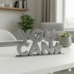 You Can