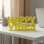 happy vibes