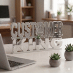 3D printed motivational desk product - Image 4