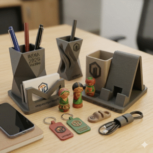 Gemini_Generated_Image_z4y1atz4y1atz4y1