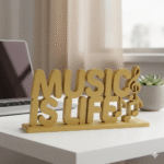 Music is life
