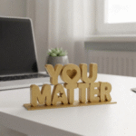 You Matter