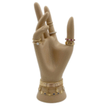 hand mannequin for jewelry