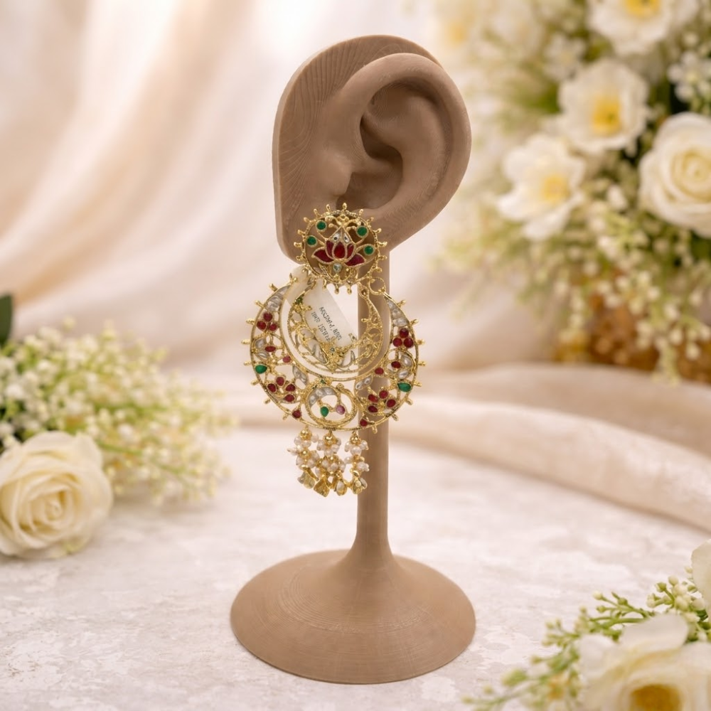 ear mannequin for jewelry ear mannequin for jewelry