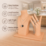 Jewelry Holder Display Stand