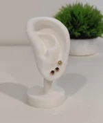 Earring display/holder stand