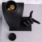 Jewelry Holder Display Stand