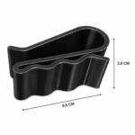 Universal Car Sunglasses Holder