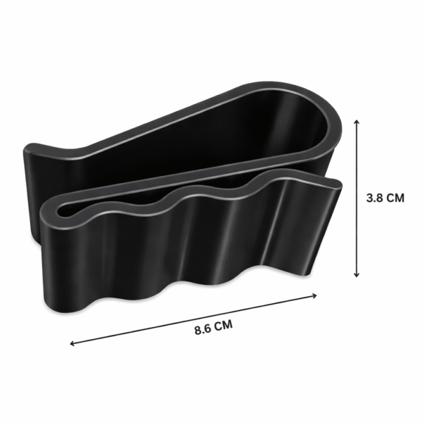 Universal Car Sunglasses Holder