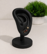 Earring display/holder stand