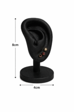 Earring display/holder stand