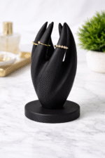 Ring holder
