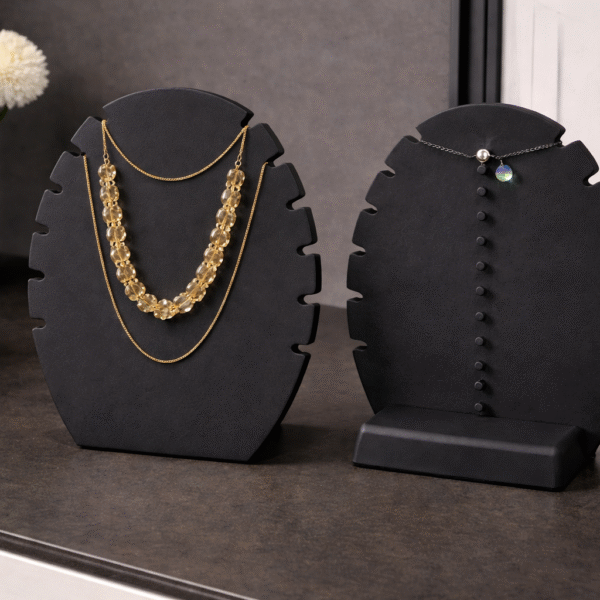 Jewelry Organizer- Necklace and Bracelet stand