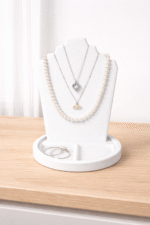 jewelry stand