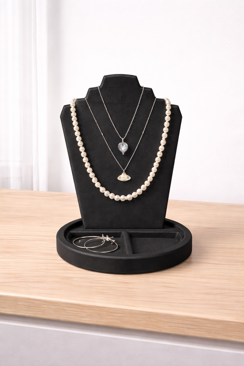 jewelry stand jewelry stand